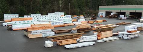trm wood products maple valley wa a full service lumberyard