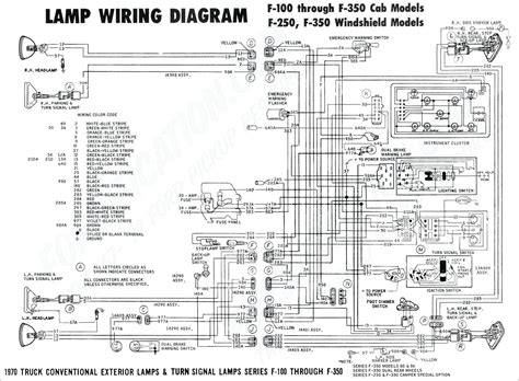 ford taurus engine parts diagram  wiring diagram