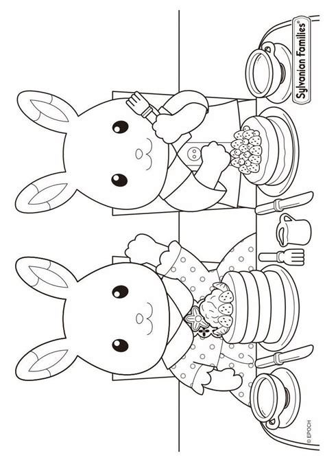 pete  cat coloring page  getdrawings