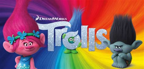 full movies free download latest trolls film download for