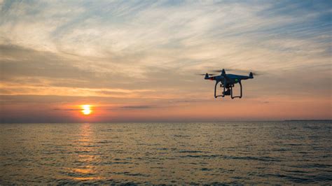 firestormuav launches dronefax   drone brokerage service suas news  business  drones