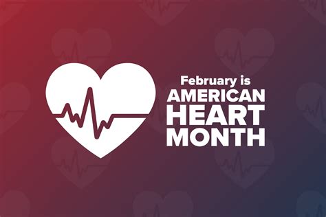 american heart month  tips   healthy heart mountain ice pain