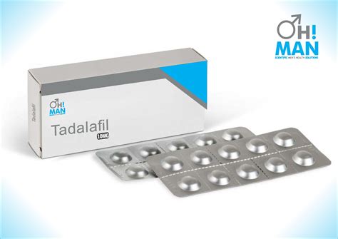 buy tadalafil mg tablets   price  india ohmanin