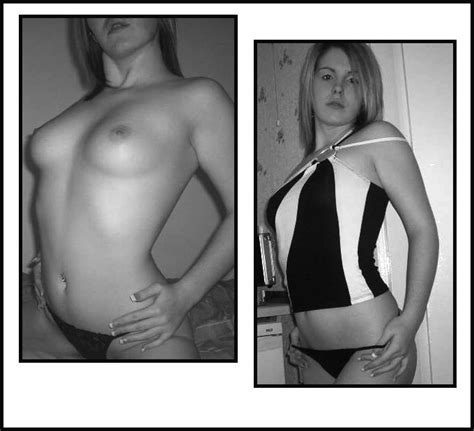Dressed Undressed Amateur Teen Girl Naked Porn Photo Eporner