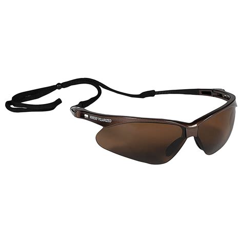 the 9 best 3m polarized safety glasses for men home gadgets