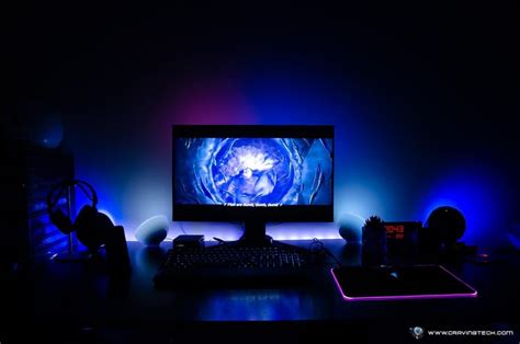 boost  immersion  philips hue sync philips hue sync review