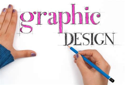 ideas   graphic design business thriftyfun