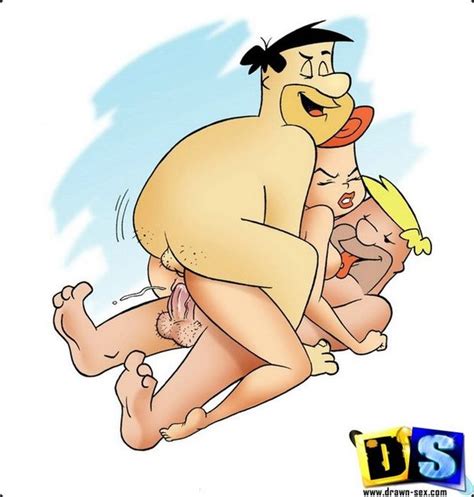 cartoon porn pics 26 wilma flintstone porn pics sorted by position luscious