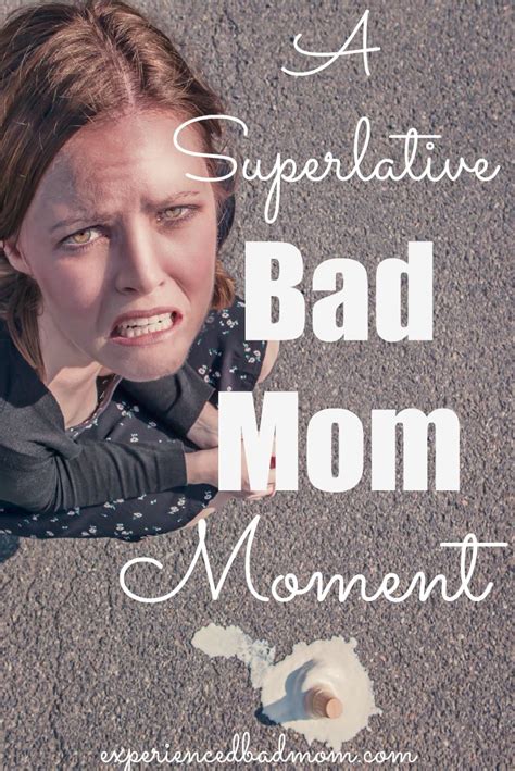 772 best images about experienced bad mom on pinterest mom motherhood and mom and dad