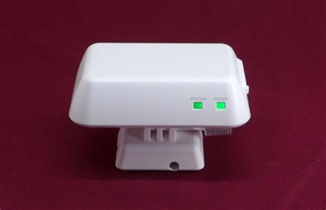 dji  wifi range extender  phantom  vision   sale  ebay