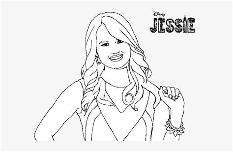 jessie   horseshoe tipping  toy story  coloring disney jessie