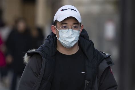 how to keep glasses from fogging up with a face mask