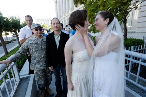 sponsors of california gay marriage ban ask u s supreme court to halt