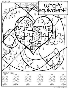 world autism awareness day coloring pages december coloring pages