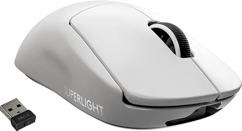 amazoncojp logicool  pro  superlight wireless gaming mouse    oz