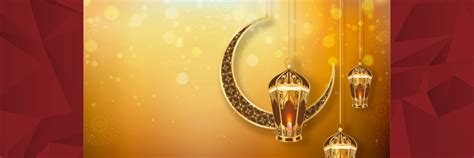 four day holiday announced for eid al adha 2019 89 1