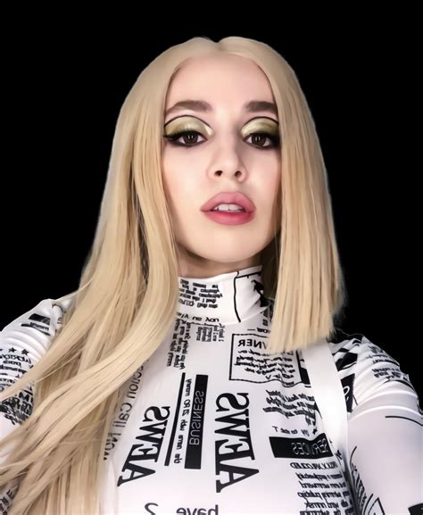 ava max wallpaper download mobcup