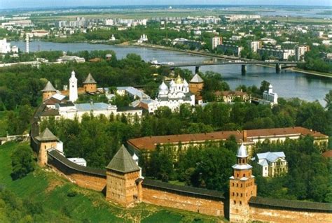 en novgorod guiarus