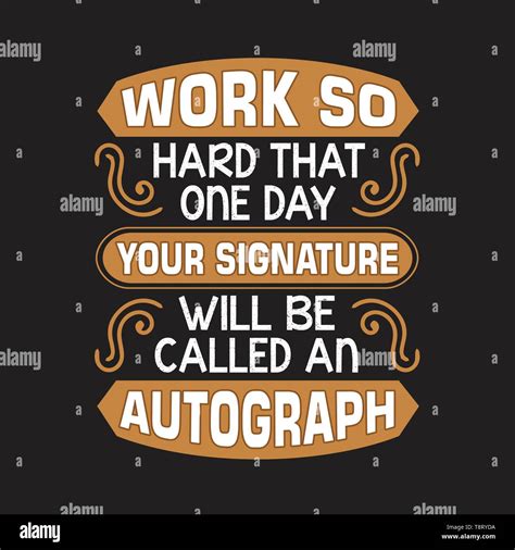 funny work quote work  hard   day stock vector image art