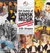 Billedresultat for World Dansk Kultur musik vokal Sang. størrelse: 175 x 185. Kilde: www.discogs.com