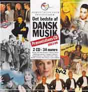 Billedresultat for World Dansk kultur Musik Komposition. størrelse: 176 x 185. Kilde: www.discogs.com