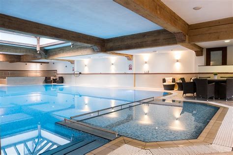 solent hotel  spa   updated  prices reviews whiteley uk fareham