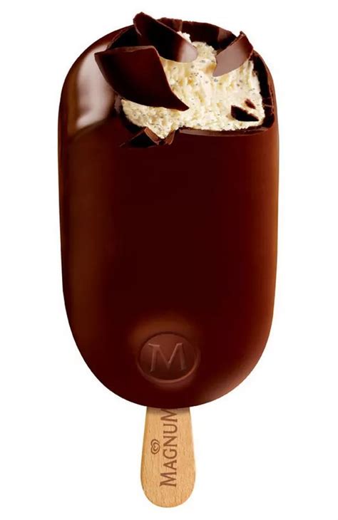 this ice lolly has been dubbed the uk s favourite but people aren t