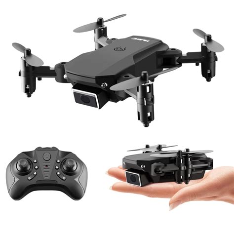 rc drone remote control mini drone mins flight time  flip altitude hold headless mode rc