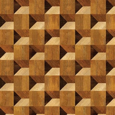 decorative wood patterns