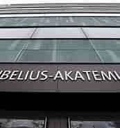 Kuvatulos haulle Taideyliopiston Sibelius-Akatemia Sijainti. Koko: 173 x 185. Lähde: www.suomenmaa.fi