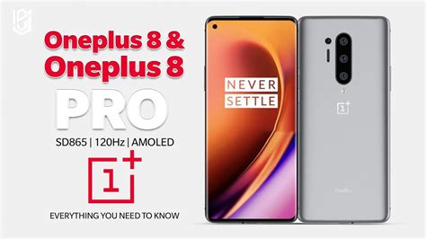 Oneplus 8 Pro Launch Date Leaked Oneplus 8 Pro Specifications Price