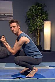 sammy  brexit yoga tv episode