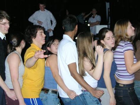 grinding at school dances eghs solution seemed to work