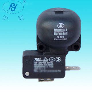 tip  switch lxw  china tip  switch  safety switch