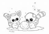 Coloring Friends Yoohoo Ausmalbilder Zum Ausmalen Bilder Ausdruck Pages Kinder Beanie Boo Für Sheets Christmas Ziyaret Et Die Colouring Library sketch template