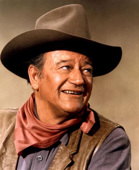 meredys john wayne trivia mania celebnest