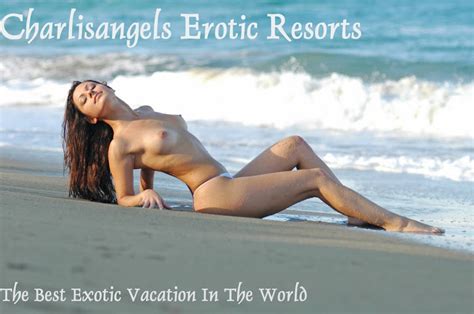 sex vacations with escorts mature ladies fucking