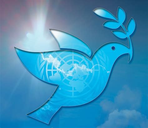 apples   seeds international day  peace september