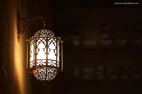 صور فوانيس رمضان 2014 ميكساتك