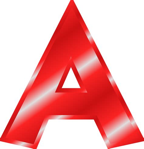 explore   abc alphabet illustrations   pixabay