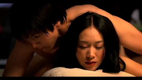 video bokep jepang terbaru 2019 film semi hot japan terbaik bollywood film semi romantic 美女 youtube