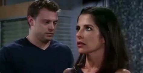 is happiness ever in store for general hospital s jasam