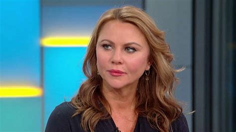 Lara Logan On ‘unbearable’ Interview Of Women Forced Into Sex Trade
