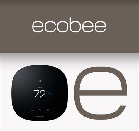 view    suite ecobee moves  buzz strategy