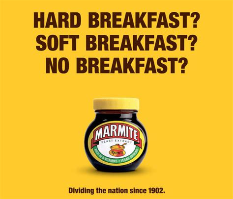 brands brave brexit  bold advertising play financial times