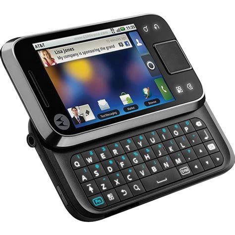 top  android smartphones  physical qwerty keyboards  droid guy