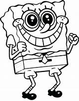Coloring Pages Fun Easy Kids Cute Spongebob Cool Colouring Funny Printable Sheets Print Boys Super Color Ages Colorings Cant Wait sketch template