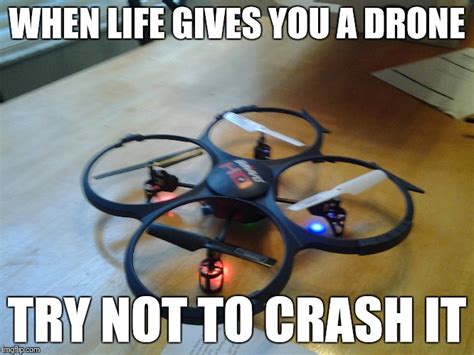drones imgflip