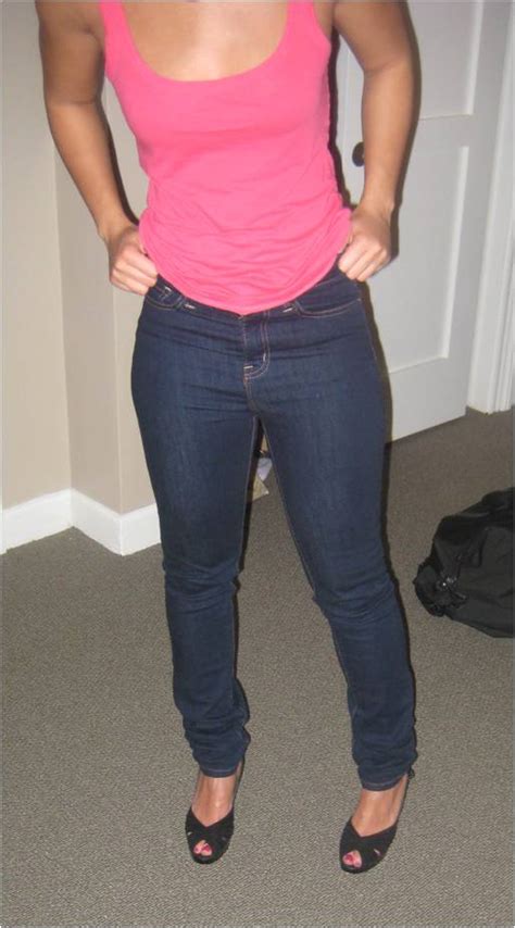skinny jeans good thing im a skinny bitch fat girl in skinny girls body