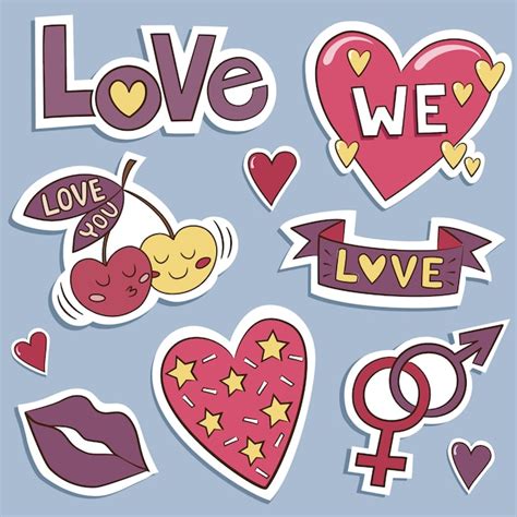 love designs collection stock images page everypixel
